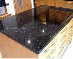 Galaxy Granite